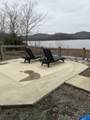 2571 Hardin Bottom River Rd - Photo 24