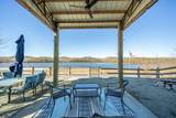 2571 Hardin Bottom River Rd - Photo 25