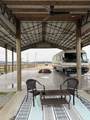 2571 Hardin Bottom River Rd - Photo 26
