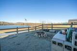 2571 Hardin Bottom River Rd - Photo 27