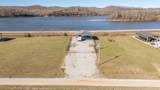 2571 Hardin Bottom River Rd - Photo 30