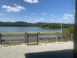 2571 Hardin Bottom River Rd - Photo 4