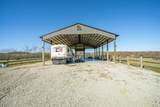 2571 Hardin Bottom River Rd - Photo 32