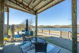 2571 Hardin Bottom River Rd - Photo 34