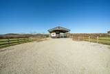 2571 Hardin Bottom River Rd - Photo 35