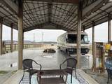 2571 Hardin Bottom River Rd - Photo 38