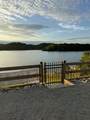 2571 Hardin Bottom River Rd - Photo 39