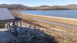 2571 Hardin Bottom River Rd - Photo 40