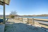 2571 Hardin Bottom River Rd - Photo 5