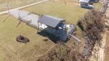 2571 Hardin Bottom River Rd - Photo 42