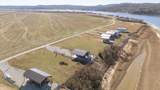 2571 Hardin Bottom River Rd - Photo 43