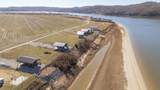 2571 Hardin Bottom River Rd - Photo 44