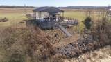 2571 Hardin Bottom River Rd - Photo 45
