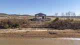 2571 Hardin Bottom River Rd - Photo 46