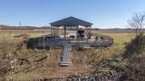 2571 Hardin Bottom River Rd - Photo 48
