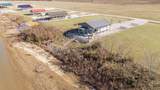 2571 Hardin Bottom River Rd - Photo 51