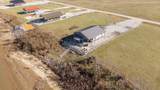 2571 Hardin Bottom River Rd - Photo 52