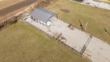 2571 Hardin Bottom River Rd - Photo 53