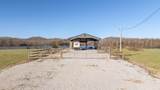 2571 Hardin Bottom River Rd - Photo 58
