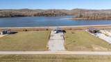 2571 Hardin Bottom River Rd - Photo 59