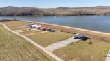 2571 Hardin Bottom River Rd - Photo 60