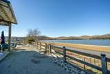 2571 Hardin Bottom River Rd - Photo 8