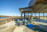 2571 Hardin Bottom River Rd - Photo 9