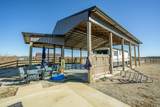 2571 Hardin Bottom River Rd - Photo 10