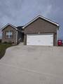 1113 Hand Ct - Photo 1