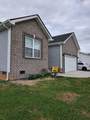 1113 Hand Ct - Photo 2
