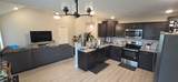 1113 Hand Ct - Photo 11