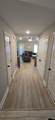 1113 Hand Ct - Photo 12