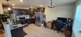 1113 Hand Ct - Photo 13