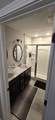 1113 Hand Ct - Photo 14