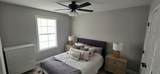 1113 Hand Ct - Photo 15