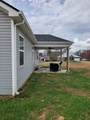 1113 Hand Ct - Photo 3