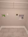 1113 Hand Ct - Photo 4