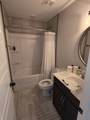 1113 Hand Ct - Photo 5
