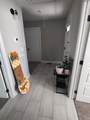 1113 Hand Ct - Photo 6