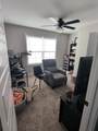 1113 Hand Ct - Photo 7