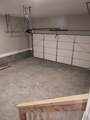 1113 Hand Ct - Photo 8