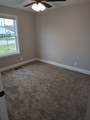1113 Hand Ct - Photo 9