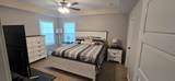 1113 Hand Ct - Photo 10
