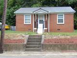 202 E Richland Ave - Photo 1