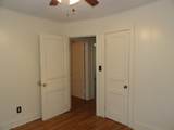 202 E Richland Ave - Photo 11