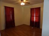 202 E Richland Ave - Photo 12