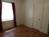 202 E Richland Ave - Photo 13