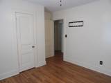 202 E Richland Ave - Photo 14