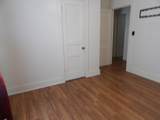 202 E Richland Ave - Photo 15