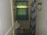 202 E Richland Ave - Photo 16